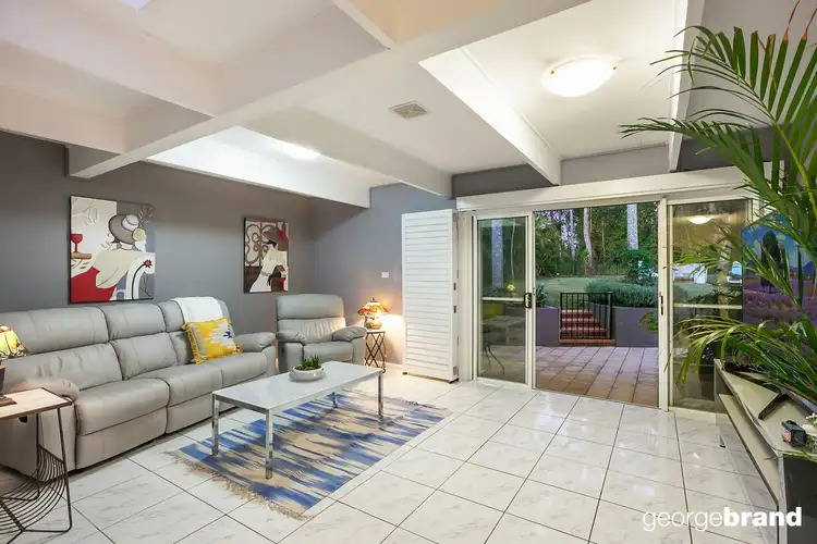 Sixth view of Homely house listing, 877 The Scenic Road, Kincumber NSW 2251