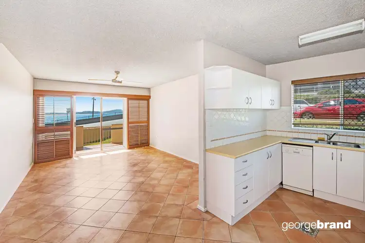 Fourth view of Homely unit listing, 4/24 Terrigal Esplanade, Terrigal NSW 2260