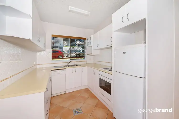 Fifth view of Homely unit listing, 4/24 Terrigal Esplanade, Terrigal NSW 2260