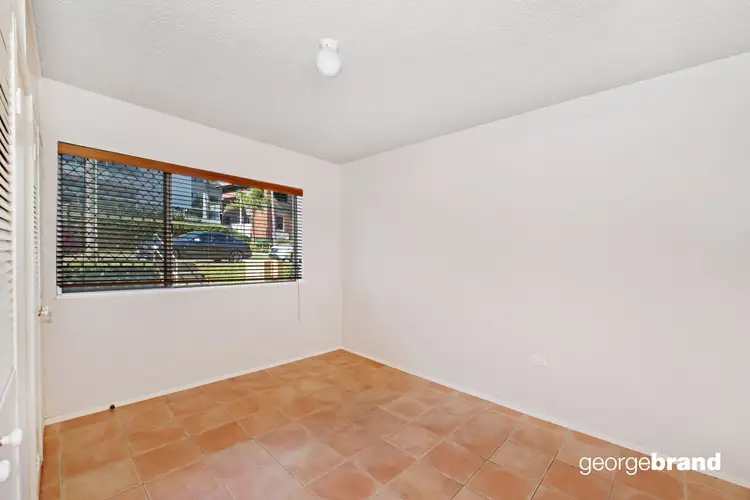 Sixth view of Homely unit listing, 4/24 Terrigal Esplanade, Terrigal NSW 2260
