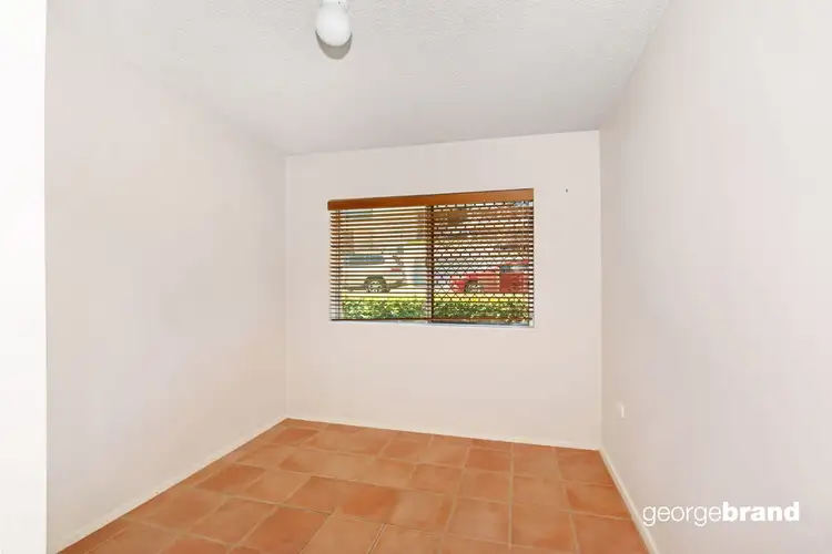Seventh view of Homely unit listing, 4/24 Terrigal Esplanade, Terrigal NSW 2260