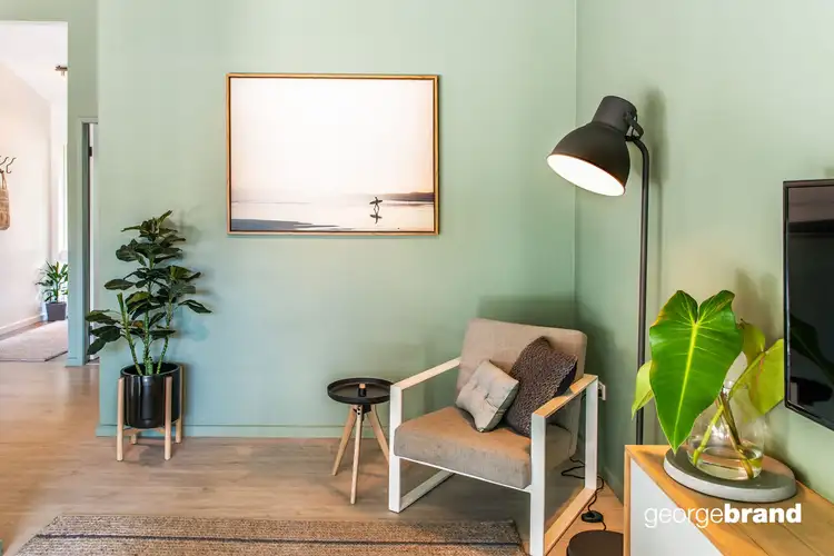 Sixth view of Homely house listing, 18 Algona Avenue, Kincumber NSW 2251