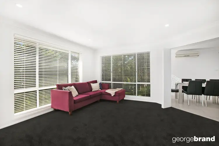 Fourth view of Homely house listing, 903 The Scenic Road, Kincumber NSW 2251