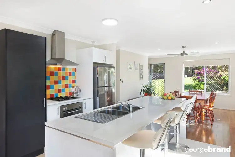 3/30 School Street, Kincumber NSW 2251