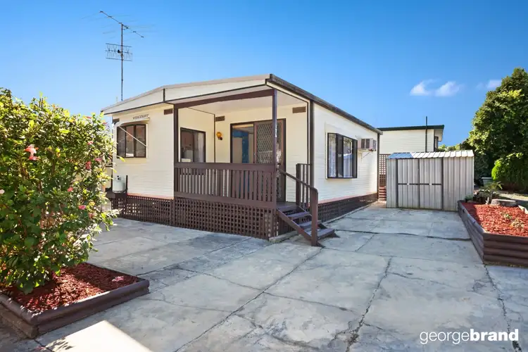 Main view of Homely house listing, 176 Lady Penryhn Place, Kincumber NSW 2251
