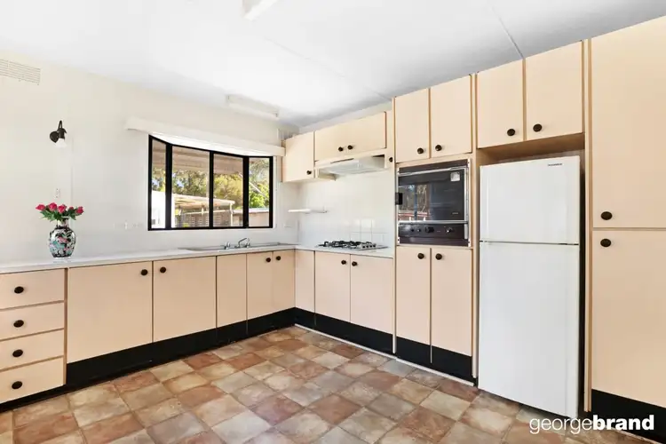Second view of Homely house listing, 176 Lady Penryhn Place, Kincumber NSW 2251