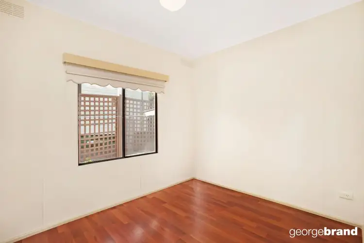 Fourth view of Homely house listing, 176 Lady Penryhn Place, Kincumber NSW 2251
