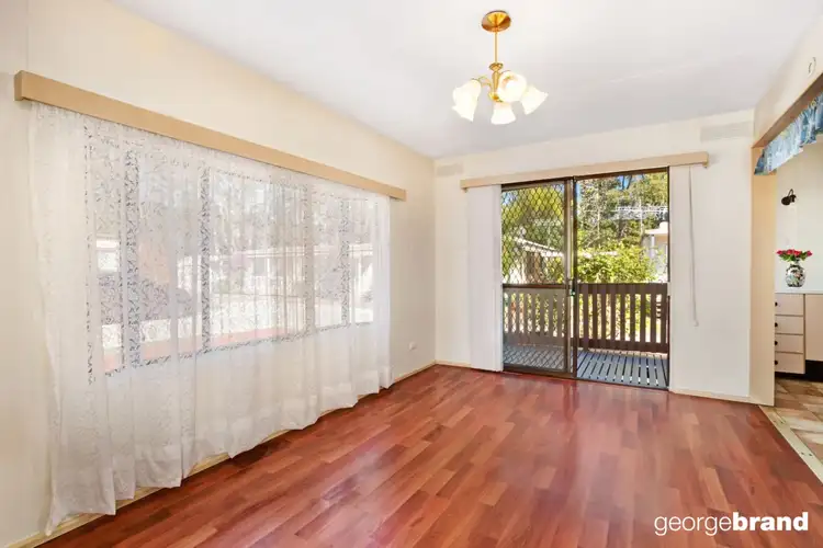 Fifth view of Homely house listing, 176 Lady Penryhn Place, Kincumber NSW 2251