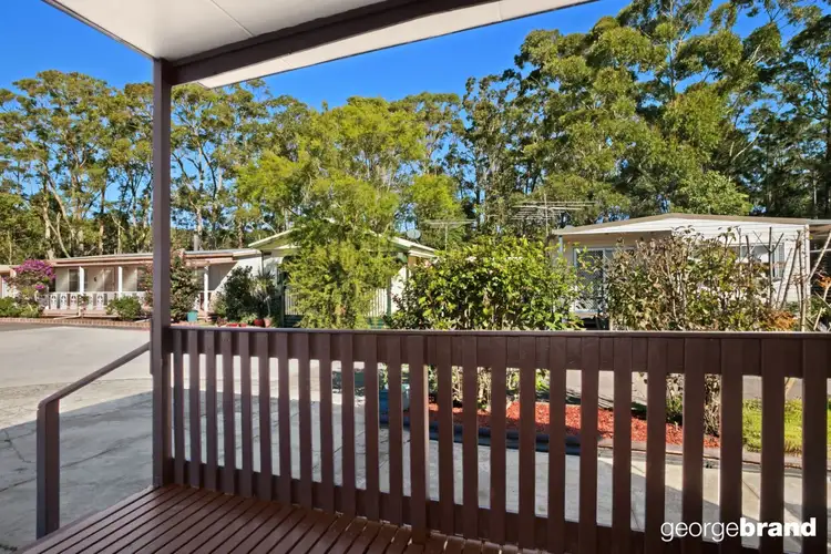 Sixth view of Homely house listing, 176 Lady Penryhn Place, Kincumber NSW 2251