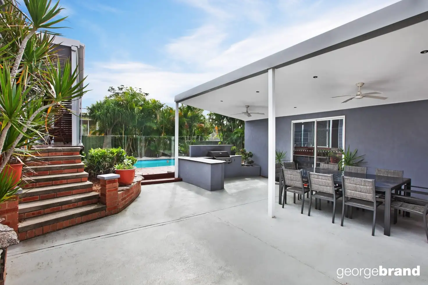 Main view of Homely house listing, 45 Wyong Road, Berkeley Vale NSW 2261