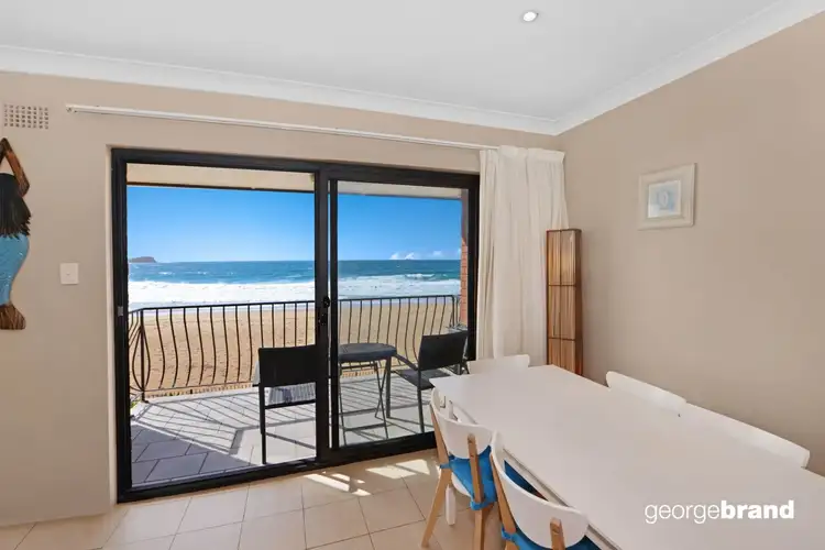 Fourth view of Homely unit listing, 9/101 Avoca Drive, Avoca Beach NSW 2251