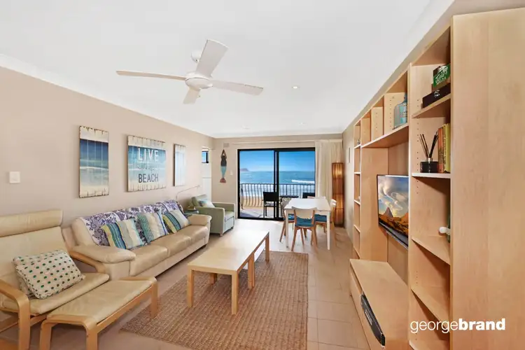 Fifth view of Homely unit listing, 9/101 Avoca Drive, Avoca Beach NSW 2251