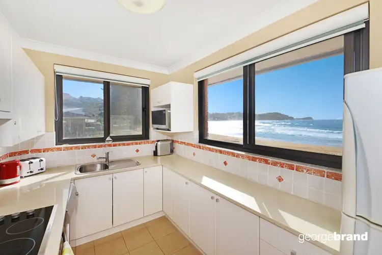 Sixth view of Homely unit listing, 9/101 Avoca Drive, Avoca Beach NSW 2251