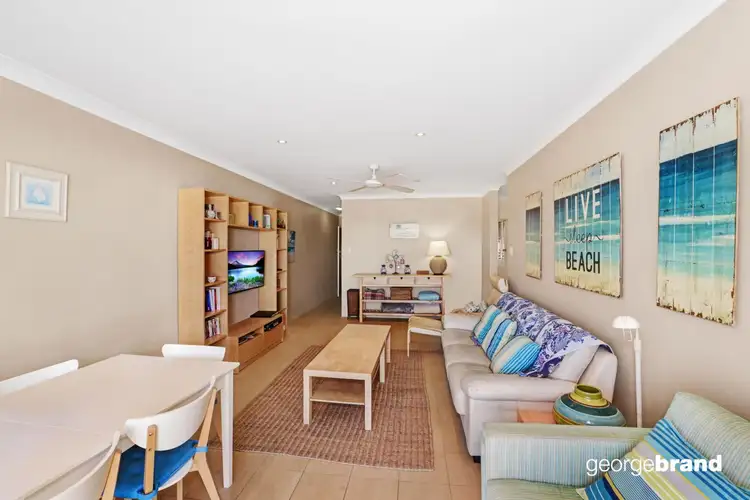 Seventh view of Homely unit listing, 9/101 Avoca Drive, Avoca Beach NSW 2251