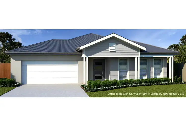 Fourth view of Homely land listing, Address available on request
