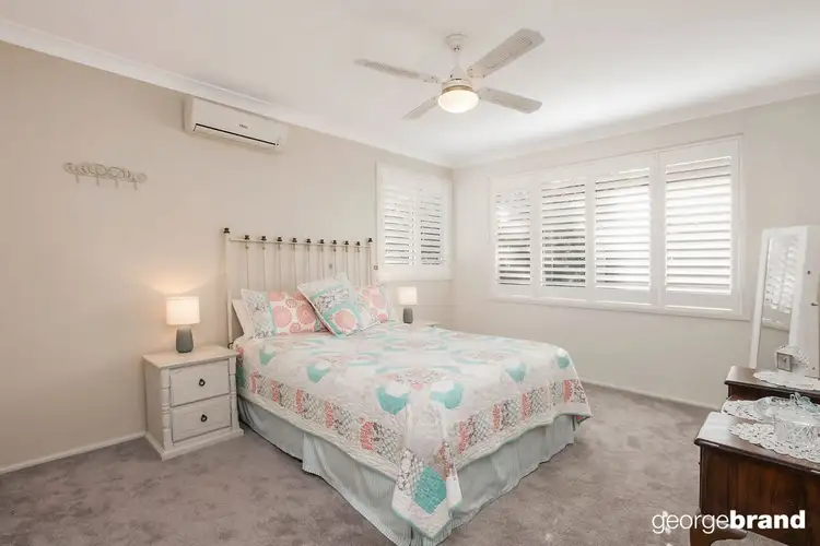 Sixth view of Homely house listing, 5 Humphreys Road, Kincumber NSW 2251