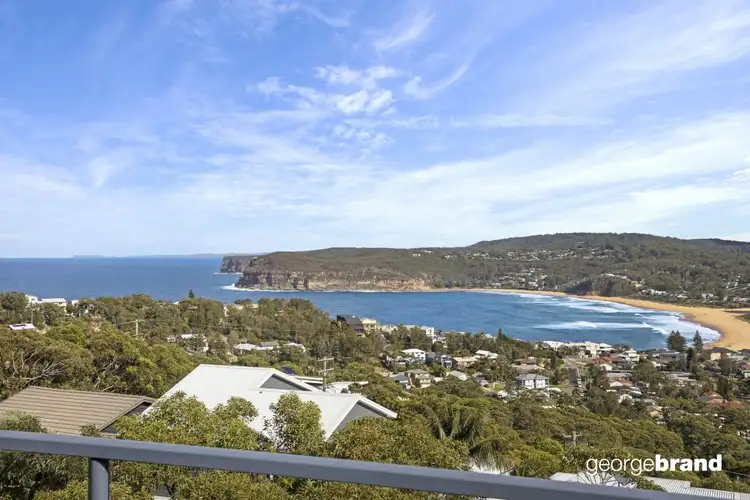 80 Del Monte Place, Copacabana NSW 2251