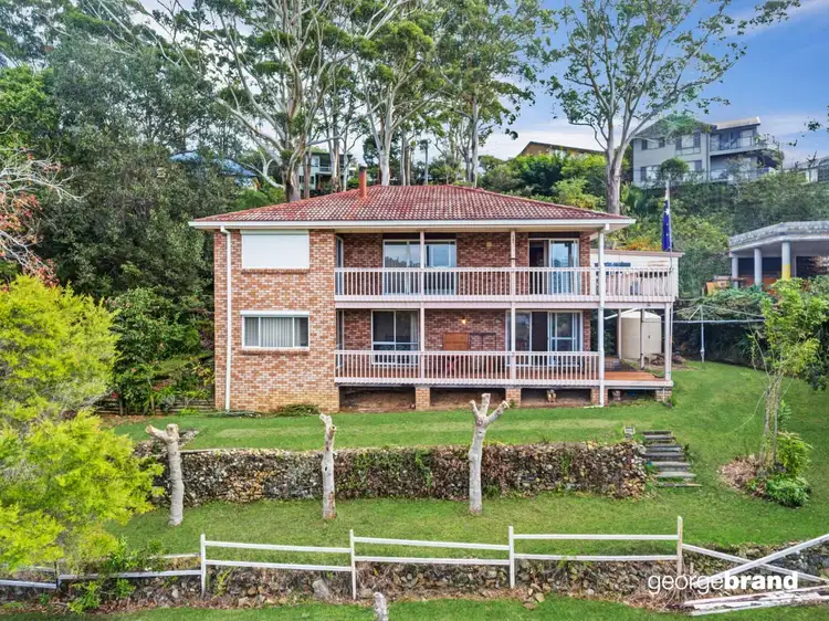 38 Ascot Avenue, Avoca Beach NSW 2251