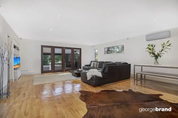 Sixth view of Homely house listing, 14 Carolina Park Road, Avoca Beach NSW 2251