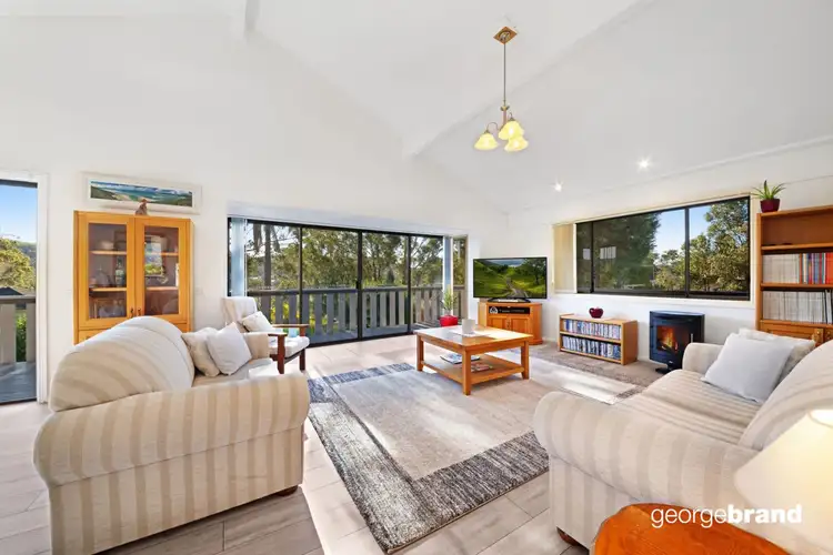 Sixth view of Homely house listing, 20 Barree Avenue, Narara NSW 2250