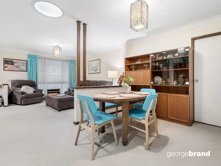 Fourth view of Homely house listing, 10 Algona Avenue, Kincumber NSW 2251