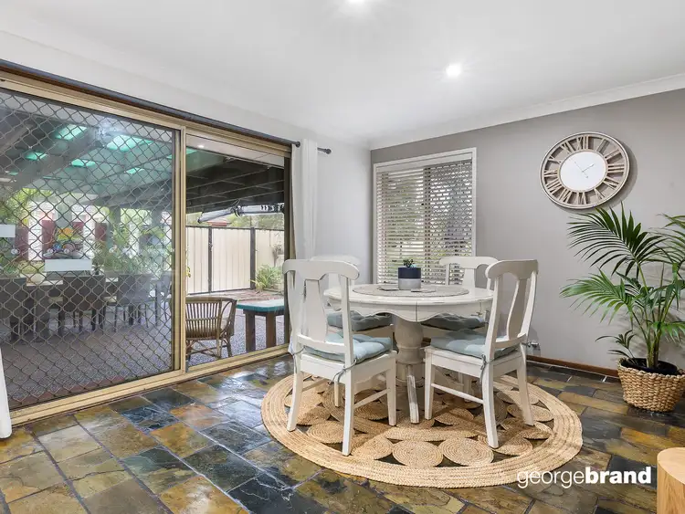 Fifth view of Homely house listing, 10 Algona Avenue, Kincumber NSW 2251