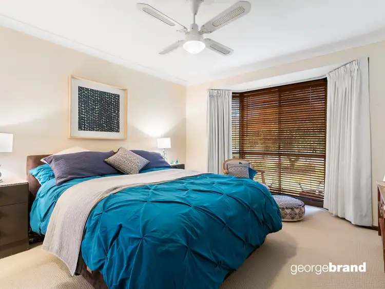 Sixth view of Homely house listing, 10 Algona Avenue, Kincumber NSW 2251