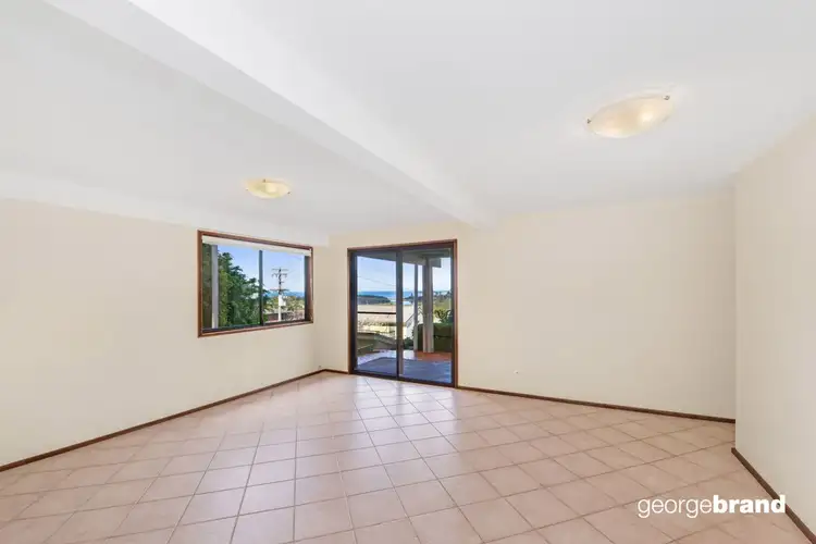 Sixth view of Homely house listing, 51 Coreen Drive, Wamberal NSW 2260