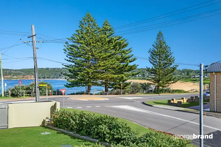 3 Del Rio Drive, Copacabana NSW 2251