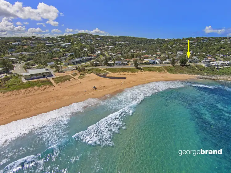 Fourth view of Homely house listing, 3 Del Rio Drive, Copacabana NSW 2251