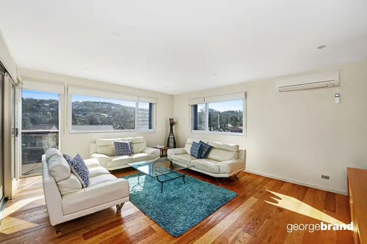 Sixth view of Homely house listing, 3 Del Rio Drive, Copacabana NSW 2251