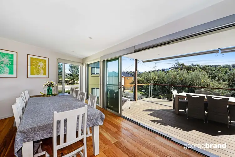Seventh view of Homely house listing, 3 Del Rio Drive, Copacabana NSW 2251