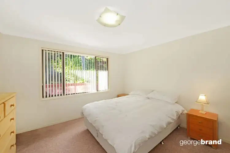 Sixth view of Homely house listing, 49 Carolina Park Road, Avoca Beach NSW 2251