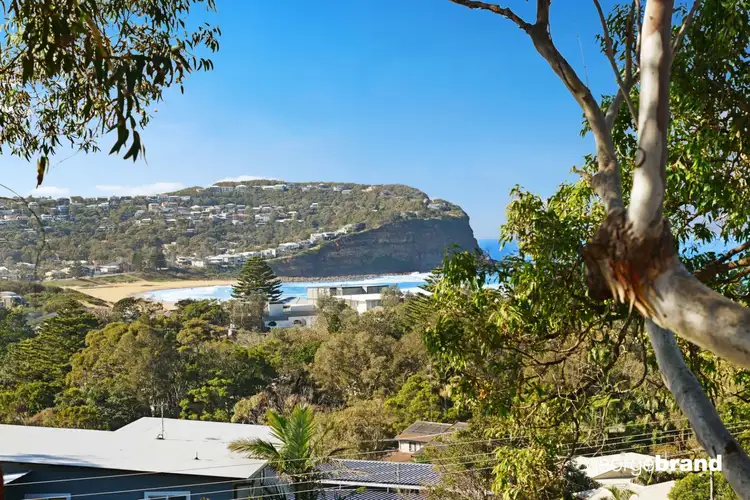 17 Wallace Street, Macmasters Beach NSW 2251