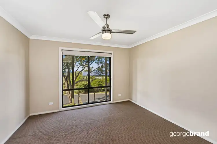 Sixth view of Homely house listing, 17 Wallace Street, Macmasters Beach NSW 2251