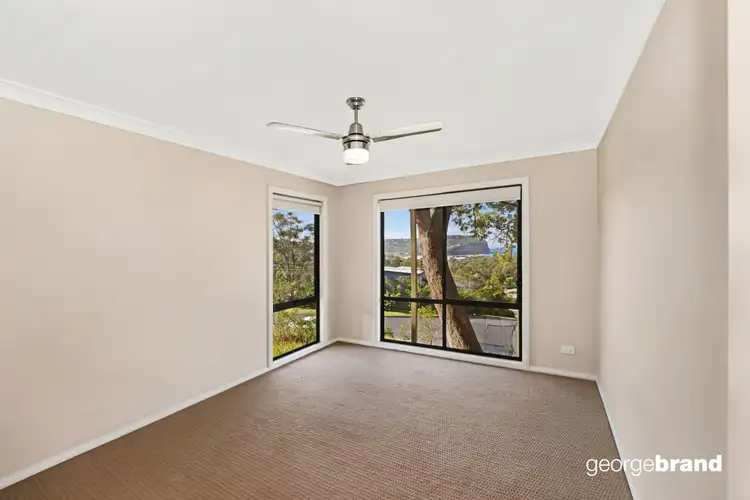 Seventh view of Homely house listing, 17 Wallace Street, Macmasters Beach NSW 2251