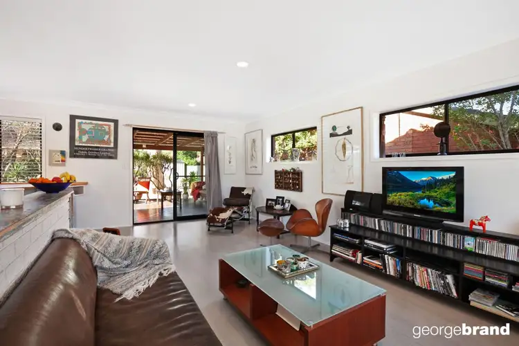 7 Carlo Close, Kincumber NSW 2251