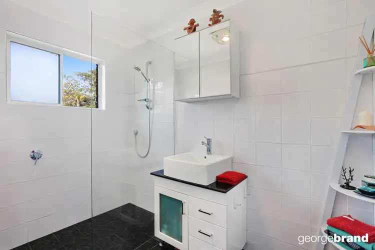 Seventh view of Homely house listing, 7 Carlo Close, Kincumber NSW 2251