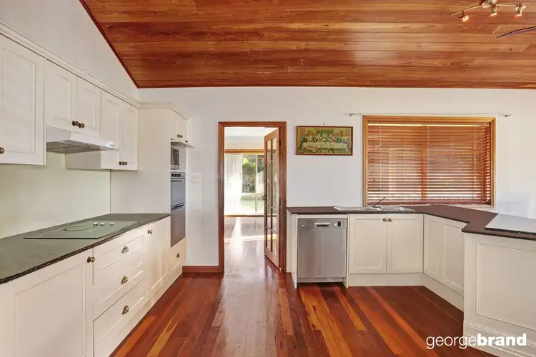 Fifth view of Homely rural property listing, 1-7 Allawa Close, Bensville NSW 2251