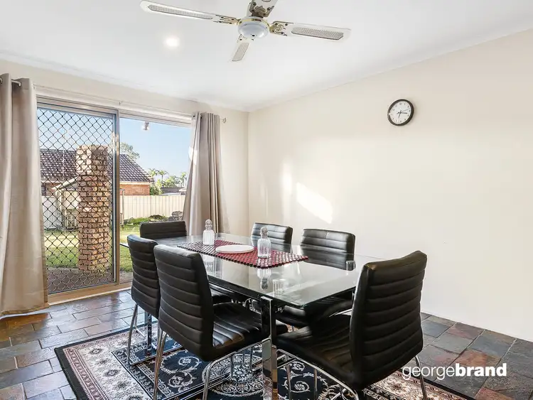 Third view of Homely house listing, 10 Dewhurst Close, Kariong NSW 2250