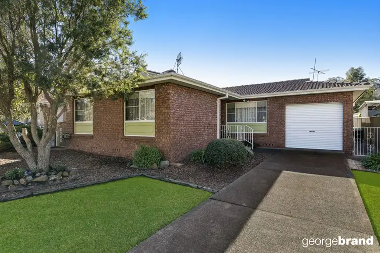 5 Michaela Road, Terrigal NSW 2260
