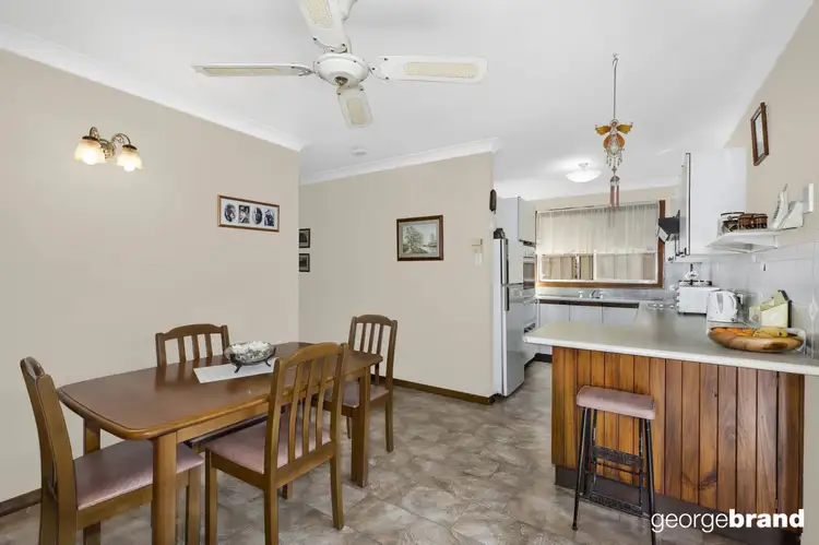 Fourth view of Homely house listing, 5 Michaela Road, Terrigal NSW 2260