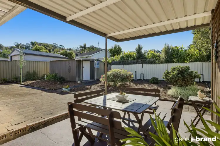 Sixth view of Homely house listing, 5 Michaela Road, Terrigal NSW 2260