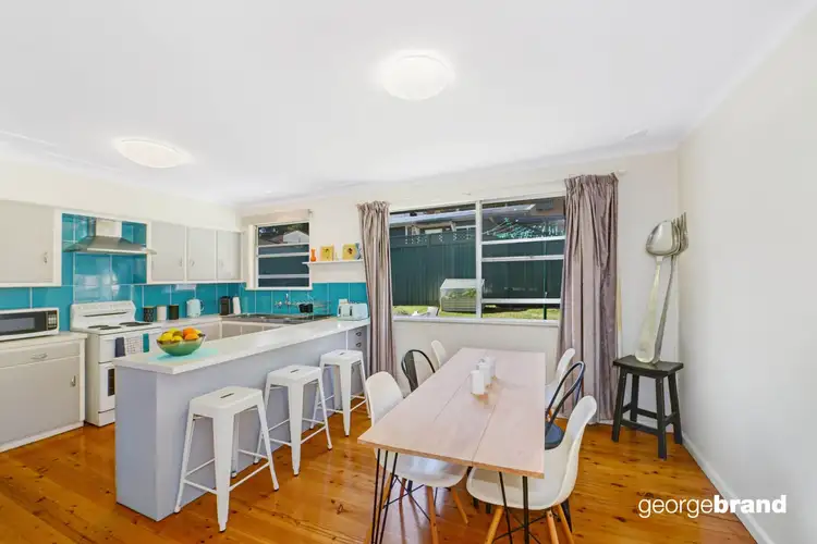 Third view of Homely house listing, 90 The Round Drive, Avoca Beach NSW 2251