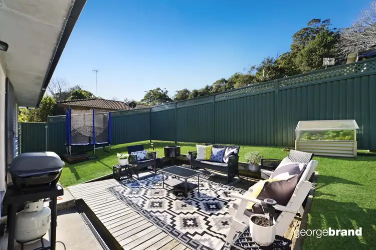 Fourth view of Homely house listing, 90 The Round Drive, Avoca Beach NSW 2251