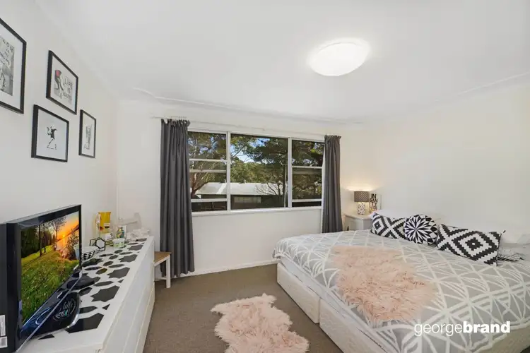 Fifth view of Homely house listing, 90 The Round Drive, Avoca Beach NSW 2251