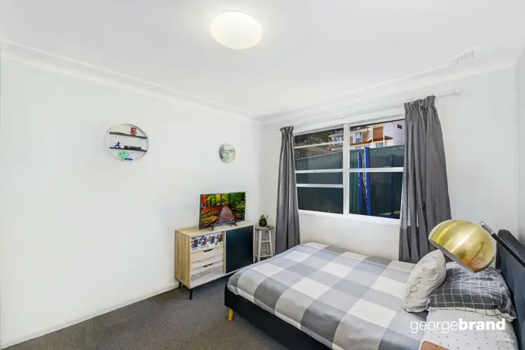 Sixth view of Homely house listing, 90 The Round Drive, Avoca Beach NSW 2251