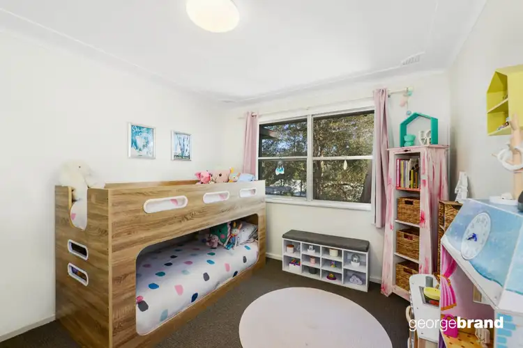 Seventh view of Homely house listing, 90 The Round Drive, Avoca Beach NSW 2251