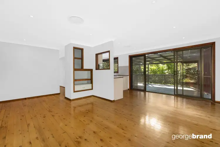 Fifth view of Homely house listing, 44 Ladera Drive, Copacabana NSW 2251