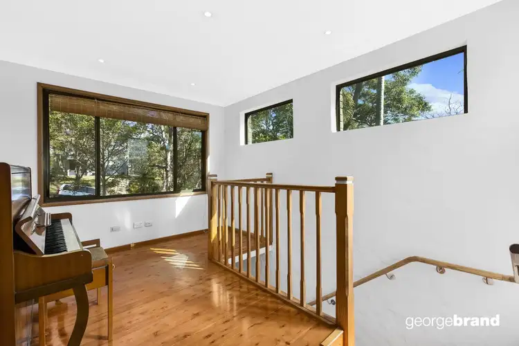 Seventh view of Homely house listing, 44 Ladera Drive, Copacabana NSW 2251